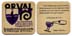 orval_02