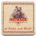 outback