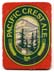 pacific_crest_ale