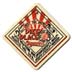 pike_place_brewers