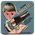 snowball