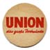 union