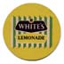 whites_lemonade