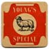 youngs