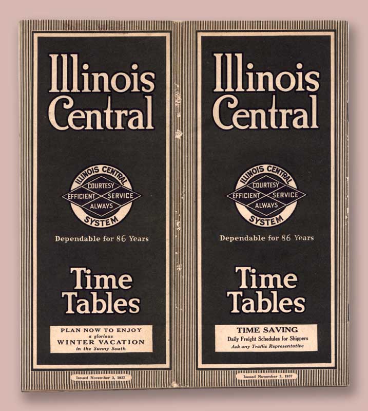 tt013