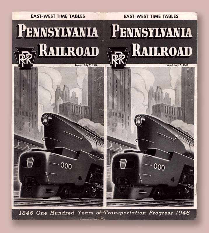 tt025